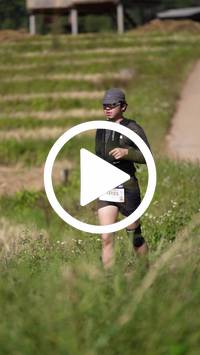 BIB:  <button type="button" onclick="openModal(26787396)" class="btn btn-primary btn-sm float-right" data-toggle="modal" data-target=".modal-high-quality">
                <i class="fa fa-download"></i> Download
                </button>